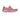 150447 ULTRA FLEX 3.0 WOMENS SNEAKER SKECHERS WOMENS FOOTWEAR