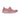 150447 ULTRA FLEX 3.0 WOMENS SNEAKER SKECHERS WOMENS FOOTWEAR