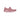 150447 ULTRA FLEX 3.0 WOMENS SNEAKER SKECHERS WOMENS FOOTWEAR