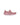 150447 ULTRA FLEX 3.0 WOMENS SNEAKER SKECHERS WOMENS FOOTWEAR