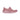 150447 ULTRA FLEX 3.0 WOMENS SNEAKER SKECHERS DARK NAVY / 5 WOMENS FOOTWEAR 58804