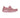 150447 ULTRA FLEX 3.0 WOMENS SNEAKER — collection-frame padded
