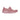 150447 ULTRA FLEX 3.0 WOMENS SNEAKER — collection-frame padded