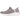 150457 ULTRA FLEX 3.0 ELEVATED MOTION WOMENS SKECHERS WOMENS FOOTWEAR