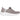 150457 ULTRA FLEX 3.0 ELEVATED MOTION WOMENS SKECHERS WOMENS FOOTWEAR