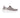 150457 ULTRA FLEX 3.0 ELEVATED MOTION WOMENS SKECHERS WOMENS FOOTWEAR