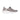 150457 ULTRA FLEX 3.0 ELEVATED MOTION WOMENS SKECHERS WOMENS FOOTWEAR
