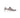 150457 ULTRA FLEX 3.0 ELEVATED MOTION WOMENS SKECHERS WOMENS FOOTWEAR