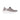 150457 ULTRA FLEX 3.0 ELEVATED MOTION WOMENS SKECHERS BLACK / 5 WOMENS FOOTWEAR 49625