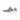 150457 ULTRA FLEX 3.0 ELEVATED MOTION WOMENS SKECHERS DARK TAUPE / 5 WOMENS FOOTWEAR 49626