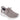 SKECHERS ULTRA FLEX 3.0 ELEVATED MOTION WOMENS -  - ["womens footwear"] - Stomp Shoes Darwin - WOMENS FOOTWEAR