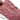 150471  EDGERIDE POWER FLOW WOMENS SNEAKER SKECHERS WOMENS FOOTWEAR