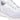 150471  EDGERIDE POWER FLOW WOMENS SNEAKER SKECHERS WOMENS FOOTWEAR