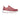150471  EDGERIDE POWER FLOW WOMENS SNEAKER SKECHERS WOMENS FOOTWEAR