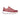 150471  EDGERIDE POWER FLOW WOMENS SNEAKER SKECHERS WOMENS FOOTWEAR