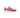 150471  EDGERIDE POWER FLOW WOMENS SNEAKER SKECHERS WOMENS FOOTWEAR