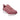 150471  EDGERIDE POWER FLOW WOMENS SNEAKER SKECHERS TULIPWOOD / 5 WOMENS FOOTWEAR 48897
