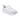 150471  EDGERIDE POWER FLOW WOMENS SNEAKER SKECHERS WHITE NATURAL / 5 WOMENS FOOTWEAR 48898