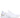150642 ARCH FIR ULTRA FLEX 3.0 DIAMOND WOMENS SKECHERS WOMENS FOOTWEAR