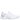 150642 ARCH FIR ULTRA FLEX 3.0 DIAMOND WOMENS SKECHERS WOMENS FOOTWEAR