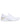 150642 ARCH FIR ULTRA FLEX 3.0 DIAMOND WOMENS SKECHERS WOMENS FOOTWEAR