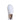 150642 ARCH FIR ULTRA FLEX 3.0 DIAMOND WOMENS SKECHERS WOMENS FOOTWEAR