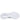 150642 ARCH FIR ULTRA FLEX 3.0 DIAMOND WOMENS SKECHERS WOMENS FOOTWEAR