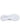 150642 ARCH FIR ULTRA FLEX 3.0 DIAMOND WOMENS SKECHERS WOMENS FOOTWEAR