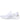 150642 ARCH FIR ULTRA FLEX 3.0 DIAMOND WOMENS SKECHERS WOMENS FOOTWEAR