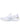 150642 ARCH FIR ULTRA FLEX 3.0 DIAMOND WOMENS SKECHERS WOMENS FOOTWEAR