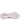 150642 ARCH FIR ULTRA FLEX 3.0 DIAMOND WOMENS SKECHERS WOMENS FOOTWEAR