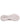 150642 ARCH FIR ULTRA FLEX 3.0 DIAMOND WOMENS SKECHERS WOMENS FOOTWEAR
