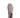 150642 ARCH FIR ULTRA FLEX 3.0 DIAMOND WOMENS SKECHERS WOMENS FOOTWEAR