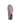 150642 ARCH FIR ULTRA FLEX 3.0 DIAMOND WOMENS SKECHERS WOMENS FOOTWEAR
