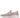 150642 ARCH FIR ULTRA FLEX 3.0 DIAMOND WOMENS SKECHERS WOMENS FOOTWEAR
