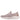 150642 ARCH FIR ULTRA FLEX 3.0 DIAMOND WOMENS SKECHERS WOMENS FOOTWEAR