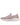 150642 ARCH FIR ULTRA FLEX 3.0 DIAMOND WOMENS SKECHERS WOMENS FOOTWEAR