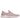 150642 ARCH FIR ULTRA FLEX 3.0 DIAMOND WOMENS SKECHERS WOMENS FOOTWEAR