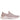 150642 ARCH FIR ULTRA FLEX 3.0 DIAMOND WOMENS SKECHERS WOMENS FOOTWEAR