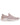150642 ARCH FIR ULTRA FLEX 3.0 DIAMOND WOMENS SKECHERS WOMENS FOOTWEAR