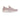 150642 ARCH FIR ULTRA FLEX 3.0 DIAMOND WOMENS SKECHERS WOMENS FOOTWEAR
