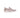 150642 ARCH FIR ULTRA FLEX 3.0 DIAMOND WOMENS SKECHERS WOMENS FOOTWEAR