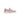 150642 ARCH FIR ULTRA FLEX 3.0 DIAMOND WOMENS SKECHERS WOMENS FOOTWEAR