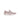 150642 ARCH FIR ULTRA FLEX 3.0 DIAMOND WOMENS SKECHERS WOMENS FOOTWEAR