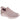 150642 ARCH FIR ULTRA FLEX 3.0 DIAMOND WOMENS SKECHERS LAVENDER / 5 WOMENS FOOTWEAR 59820