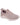 150642 ARCH FIR ULTRA FLEX 3.0 DIAMOND WOMENS SKECHERS LAVENDER / 5 WOMENS FOOTWEAR 59820