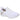 150642 ARCH FIR ULTRA FLEX 3.0 DIAMOND WOMENS SKECHERS WHITE/GOLD / 5 WOMENS FOOTWEAR 59821