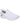 150642 ARCH FIR ULTRA FLEX 3.0 DIAMOND WOMENS SKECHERS WHITE/GOLD / 5 WOMENS FOOTWEAR 59821