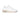 155506 UNO WOMENS LOVING LOVE SNEAKER SKECHERS WOMENS FOOTWEAR