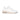 155506 UNO WOMENS LOVING LOVE SNEAKER SKECHERS WOMENS FOOTWEAR